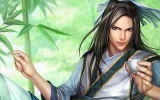英雄杀手游东方朔怎么过?