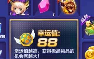 天天酷跑3d桃丽丝怎么获得 桃丽丝获取方法