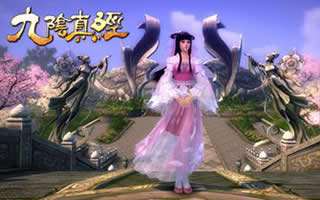 九阴暴击率提升攻略 提升招式效果分析