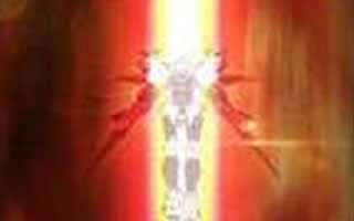 星河战神火焰通天炮获取途径详细介绍