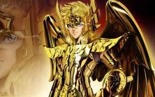 圣斗士星矢主角神卡培养技巧解读