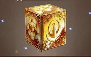 圣斗士星矢手游圣衣系统新手讲解