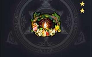 青丘狐传说手游七彩百花蓝获取技巧