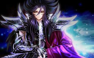 圣斗士星矢手游圣斗士升星教程