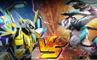 星河战神PK币获取途径实用攻略