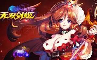 无双剑姬手游钻石获取途径具体说明