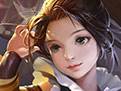 玩家亲试《三剑豪2》新玩法帮战心得