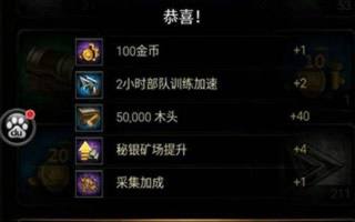 列王的纷争小丑在哪里?小丑怎么获得?