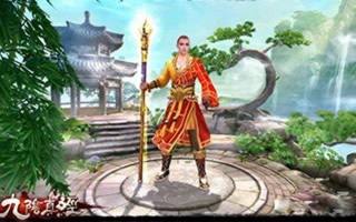 九阴手游轰雷心法和厚积薄发心法那个好?