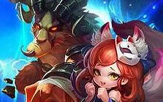 超神战记英雄星级系统详细玩法解读