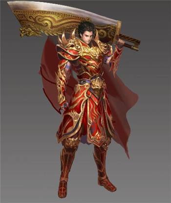 我们的传奇万兽场活动详细介绍