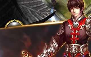 刀锋无双手游公会押镖系统详细玩法解析