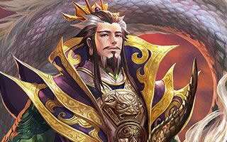 刀锋无双手游竞技场系统详细玩法解读