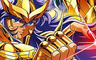 圣斗士星矢手游圣器强化方式技巧详细介绍