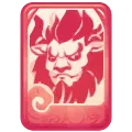 梦幻西游手游变身卡大全 39种变身卡一览