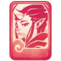 梦幻西游手游变身卡大全 39种变身卡一览