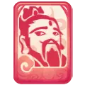 梦幻西游手游变身卡大全 39种变身卡一览