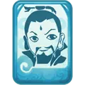 梦幻西游手游变身卡大全 39种变身卡一览