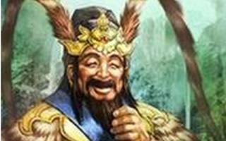 英雄杀怎么刷宋江元神?在哪儿刷?