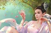 青丘狐传说手游宝石怎么得 宝石获取途径大全