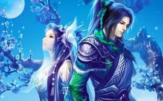 绝世武神手游宗门系统玩法全面攻略