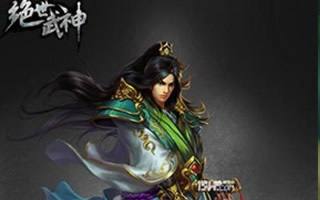 绝世武神手游羁绊具体属性分析 属性效果解读