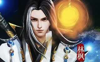 绝世武神手游主角林枫忆江湖任务详解