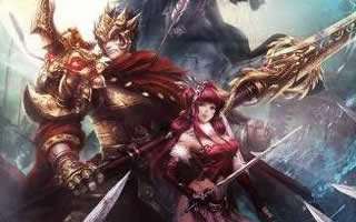 英雄杀乌孙关卡玩法技巧都有哪些呢