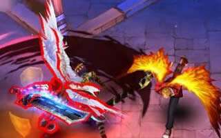 魔剑之刃无尽梦魇怎么玩 梦魇玩法介绍