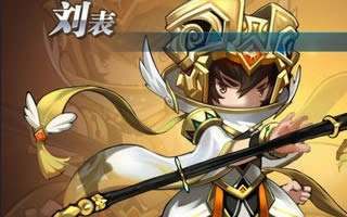 潮爆三国精英华容道怎么过 华容道三星攻略
