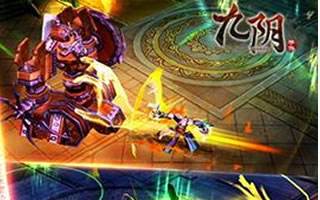 九阴手游80级等级解锁 全新江湖征程开启