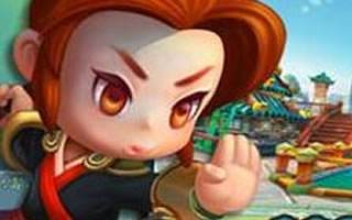热血仙境朝歌地狱副本新手通关注意事项一览