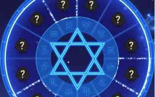 全民泡泡大战星界挑战副本玩法全面解析