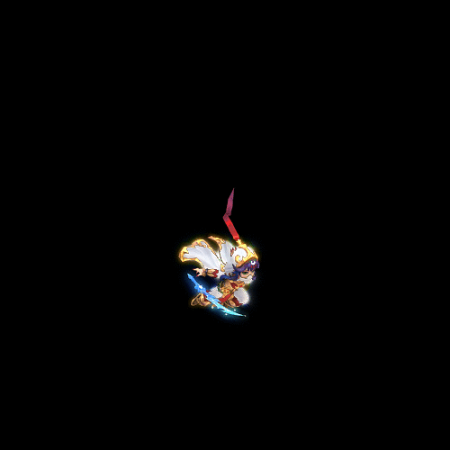 梦幻手游策划最新爆料 疑似新宠物夜罗刹