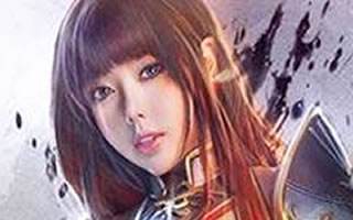 永恒纪元戒弓箭手被动技能有哪些?厉害吗?