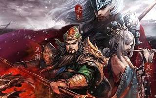 英雄杀过关斩将奖励怎么卡第一关?