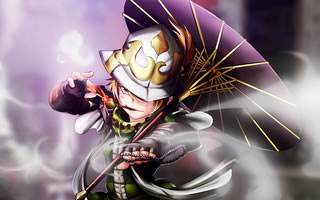 关门放吕布最佳武将推荐 初期武将排行榜