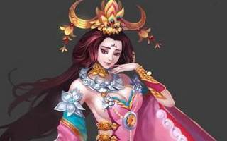 刀锋无双强化石如何得 强化石获得途径解析