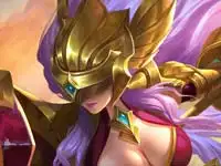 王者荣耀体验服7.8更新 新英雄雅典娜上线