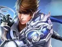 解读赵云三大出装 让你5V5轻松超神