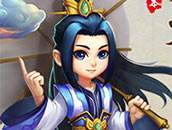 仙灵世界9色鹿攻略 9色鹿怎么打