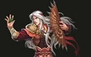 横扫西游狂生强化装备最佳途径分析一览