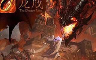龙戒手游宠物系统开放等级？