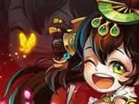 三国笑传徐庶与袁术怎么样 新手攻略分享