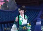 一夜解说:教你合11技召唤兽的正确姿势