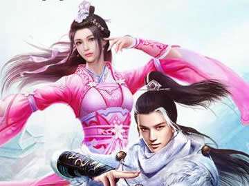 九阴真经3D凤凰山庄怎么打 通关攻略详细教学