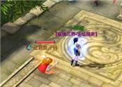 幸运法宝堆砌大揭秘 萌妹子主播为你解答