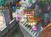 冰魂解说：倩女手游门派闯关硬磨逍遥观