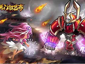 关门放吕布武将排行榜出炉 武状元较高下
