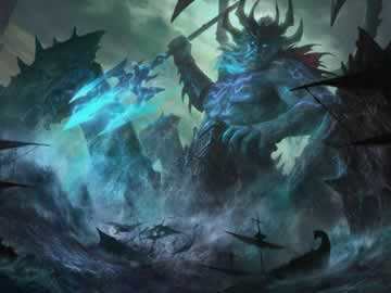 无尽神域手游四十五种玩法特色副本一览
